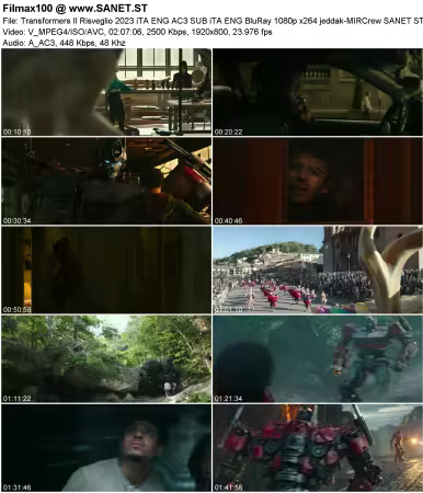 Transformers Il Risveglio 2023 iTA ENG AC3 SUB iTA ENG BluRay 1080p x264 jeddak-MIRCrew
