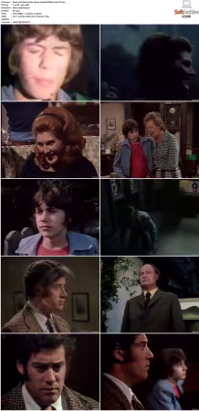 Children of the Stones S01 DVDRip x264-TVV