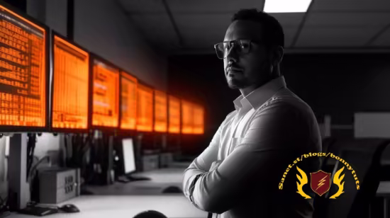 OWASP Top 10 for Large Language Models