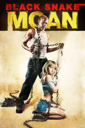 Black Snake Moan 2006 1080p AMZN WEB-DL DDP 5.1 H264-BLOOM