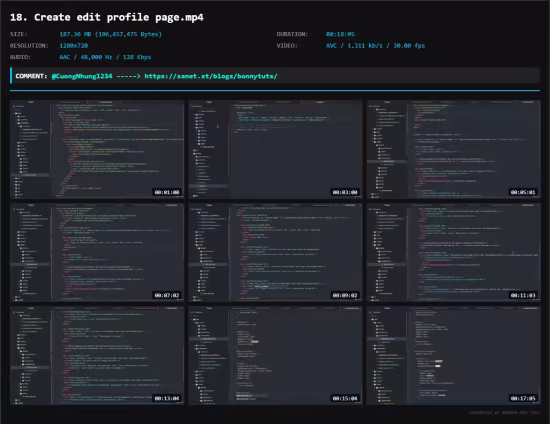 How to build Instagram using Ruby on Rails