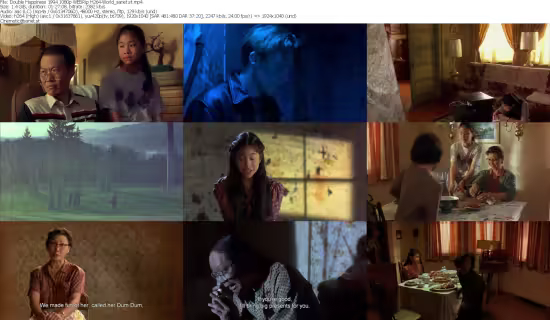 Double Happiness 1994 1080p WEBRip H264-World