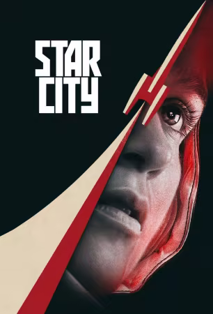Star City S01E02 1080p WEB DV HDR H265-LegoAsus