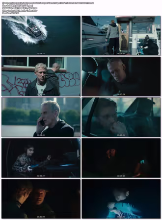 Criminal Record S02E05 Duty of Care 2160p ATVP WEB-DL DDP5 1 H 265-NTb
