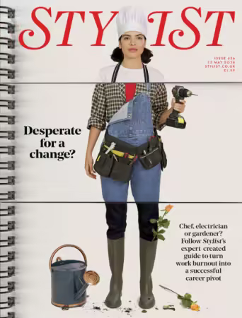 Movie cover image
