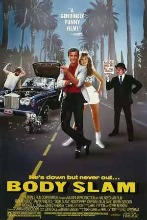 Body Slam 1986 1080p WEB-DL HEVC x265 BONE