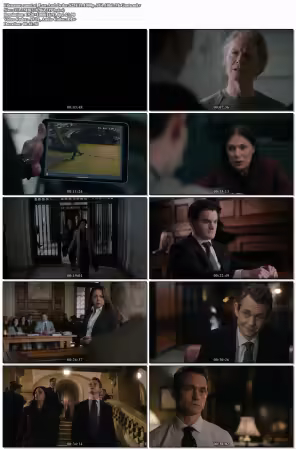 Law And Order S25E19 1080p AV1 10bit-MeGusta
