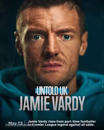 Untold UK Jamie Vardy 2026 1080p WEB h264-EDITH