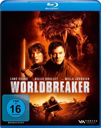 Worldbreaker 2025 1080p BluRay DDP 7.1 x264-MainFrame