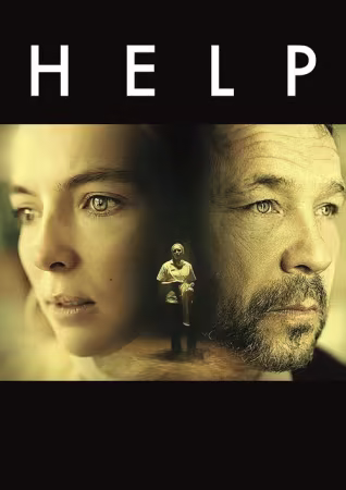 Help 2021 1080p STV WEB H265-CG