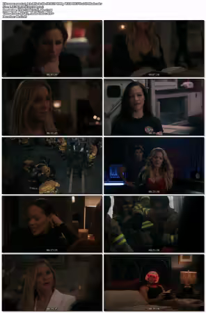 9-1-1 Nashville S01E17 1080p WEB HEVC x265-Blade