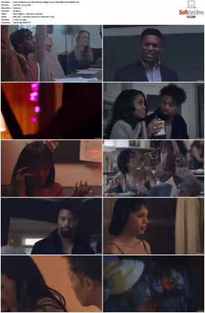 Mama Im a Thot S01 720p TUBI WEB h264-NoRBiT