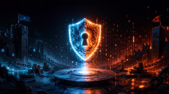 Cybersecurity Interview Prep: Master Technical &amp; Mock Q&amp;A