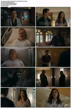 Watson S02E20 1080p AV1 10bit-MeGusta