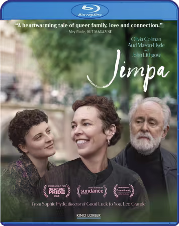 Jimpa 2025 INTERNAL BLURAY 1080p BluRay 5 1-LAMA