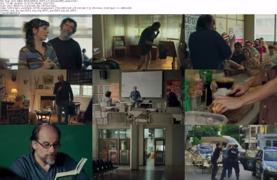 Puan 2023 1080p AMZN WEB-DL DDP5 1 H 264-playWEB