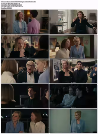 Hacks S05E04 1080p WEB h264-GRACE
