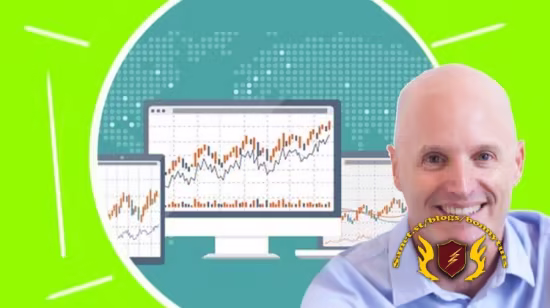 Options Trading for Rookies: Basic Stock Options Strategies