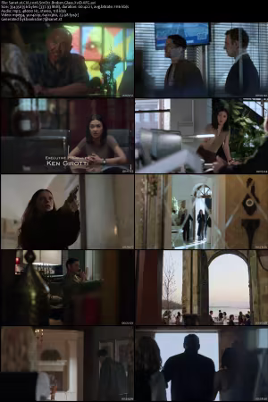 CIA 2026 S01E12 XviD-AFG