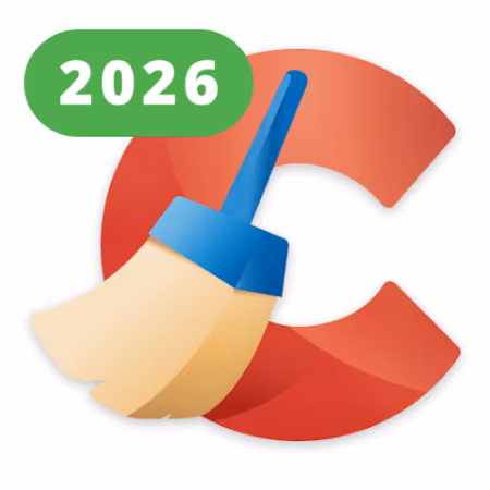CCleaner – Phone Cleaner v26.08.0 build 800011466