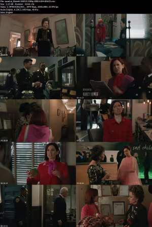 Elsbeth S03E19 1080p WEB h264-GRACE