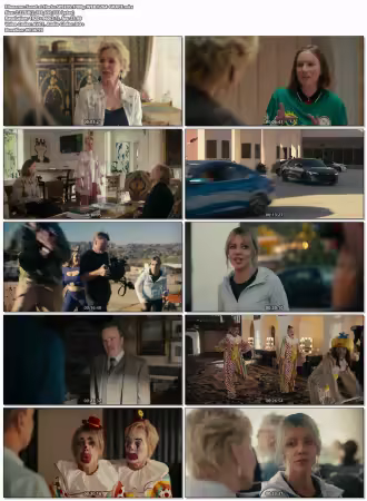 Hacks S05E05 1080p WEB h264-GRACE