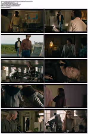 From S04E06 1080p AV1 10bit-MeGusta