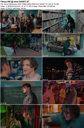 Screw Mickiewicz 2024 1080p WEB H264-AFO