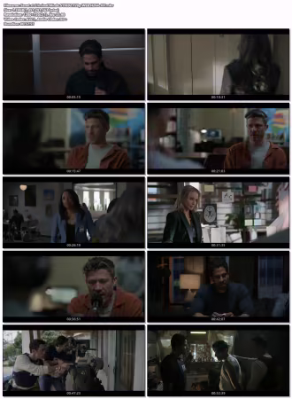 Criminal Minds S19E02 720p WEB H264-JFF