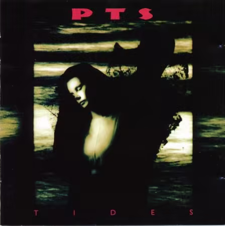 PTS - Tides (1994)