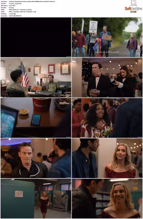 Going Dutch S02 1080p 10bit WEBRip 6CH x265 HEVC-PSA