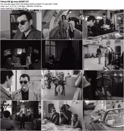 Nouvelle Vague 2025 720p BluRay-WORLD