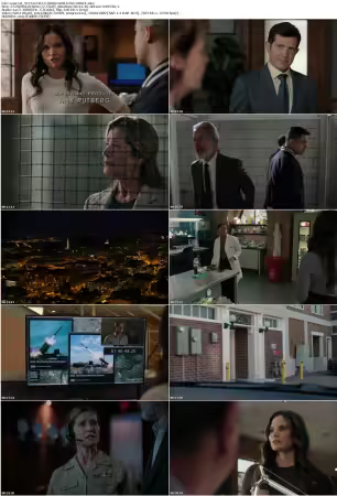 NCIS S23E19 1080p WEB h264-GRACE