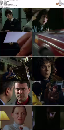 Jonathan Creek S01 S05 + Specials WEB-DL 1080p x264 AAC 2.0-InChY
