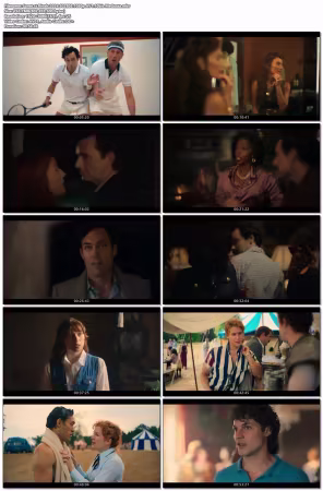 Rivals 2024 S02E05 1080p AV1 10bit-MeGusta