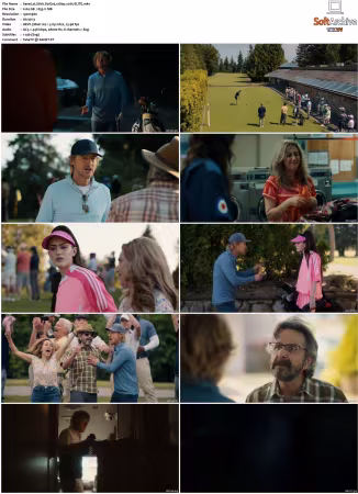 Stick S01 1080p x265-ELiTE