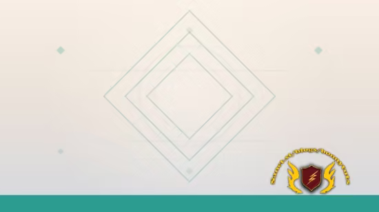 Jewish Meditation &amp; Kabbalah: Ancient Practices, Modern Life