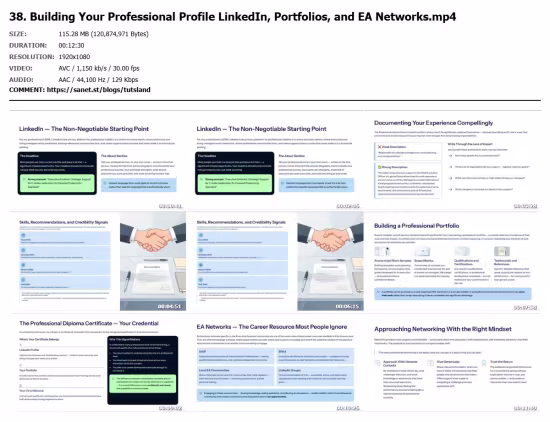 Professional Diploma in Executive Assistance for the AI Era