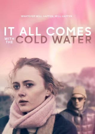 It All Comes With The Cold Water 2024 1080p WEBRip-LAMA