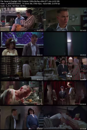 Dogfight 1991 Criterion 1080p BluRay x264-OFT