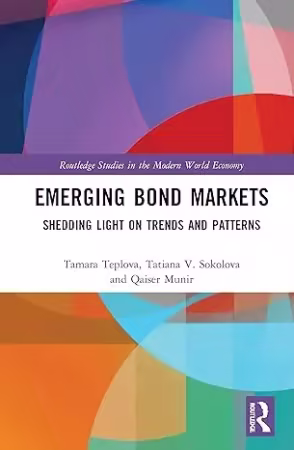 Emerging Bond Markets: Shedding Light on Trends and Patterns