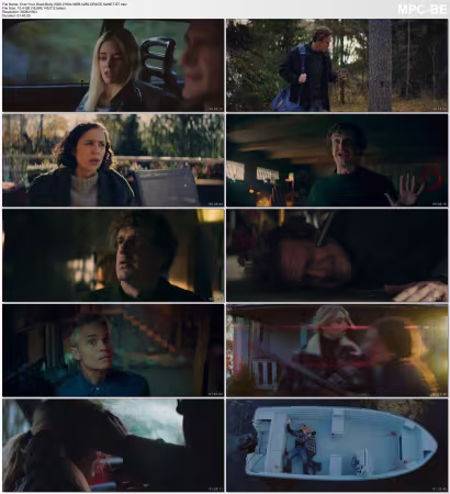 Over Your Dead Body 2026 2160p WEB h265-GRACE
