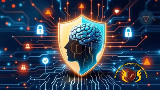 AI Agent Security for Vibe Coders