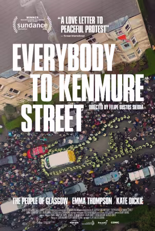 Everybody To Kenmure Street 2026 1080p WEBRip 5.1-LAMA