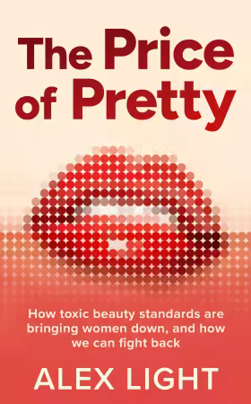 The Price of Pretty