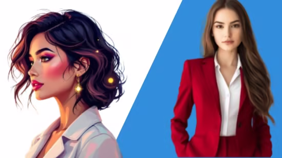 Canva Ai Mastery in English