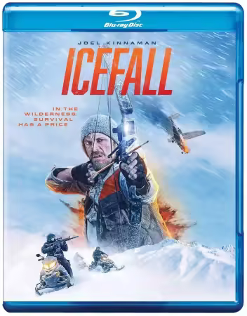 Icefall 2025 1080p BluRay DDP 5 1 x264-j3rico