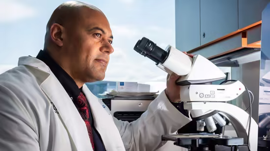 Crafting and Delivering Captivating Scientific Presentations