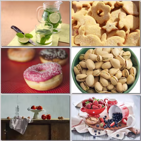 Foods #780