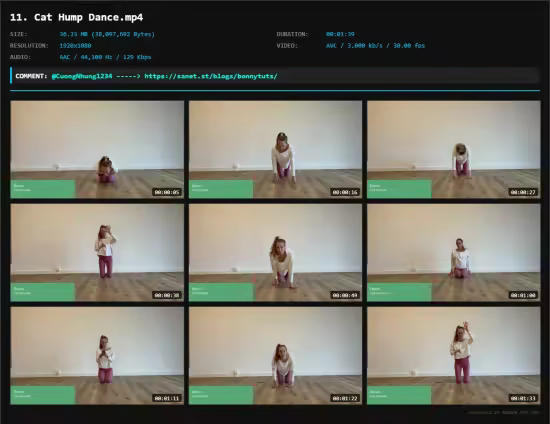 Kids Yoga / Parents-Kids Yoga Teacher Training